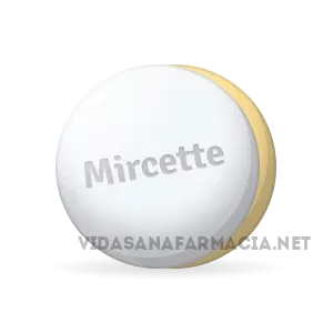 Buying_Mircette_online