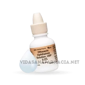 Buying_Ofloxacin_online