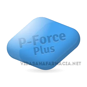 Buying_P-Force Plus_online