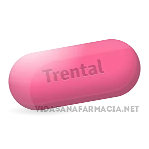 Buying_Trental_online