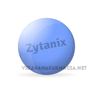 Buying_Zytanix_online